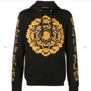 Versace Hoodie